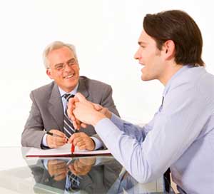 asesoramiento juridico