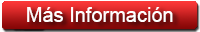 más información
